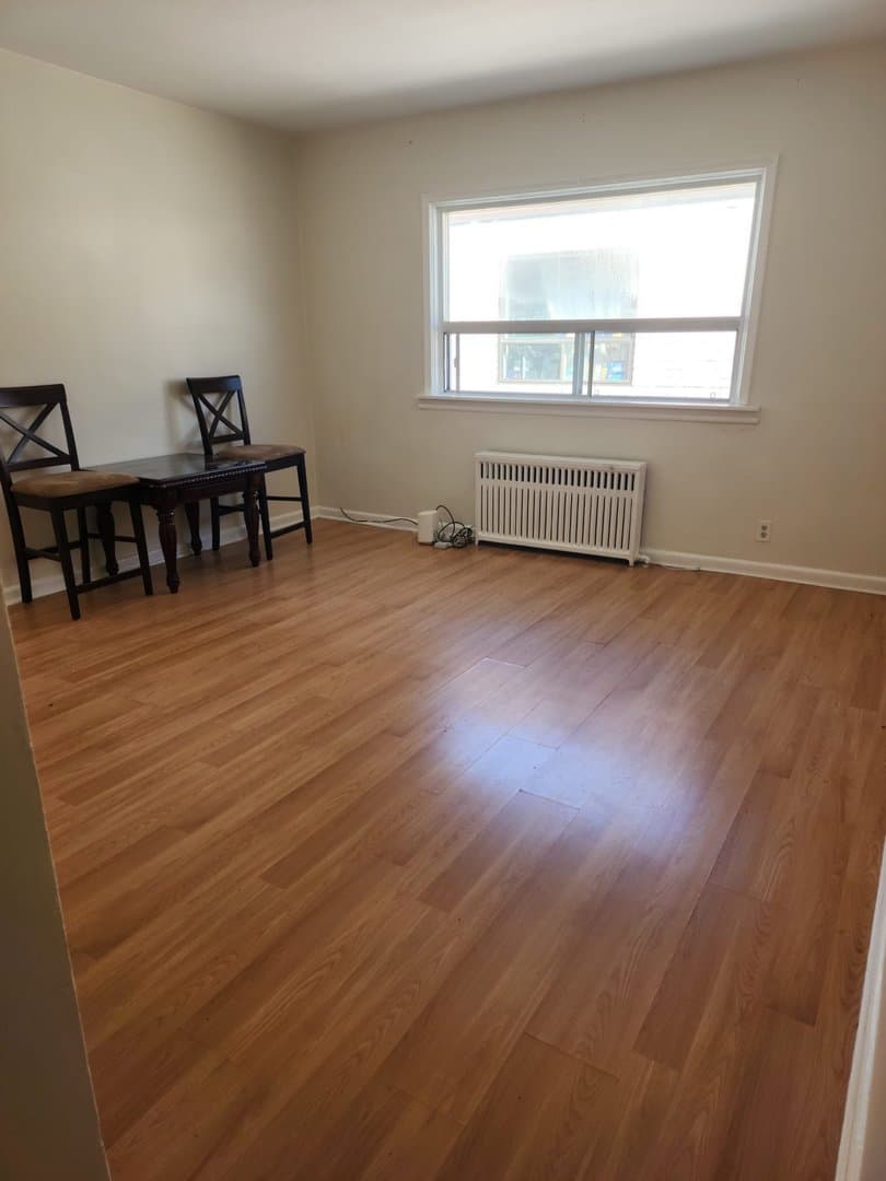 15 Birchlea Avenue - Photo 2