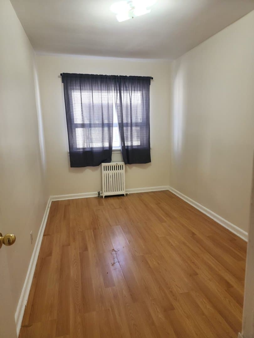 15 Birchlea Avenue - Photo 3