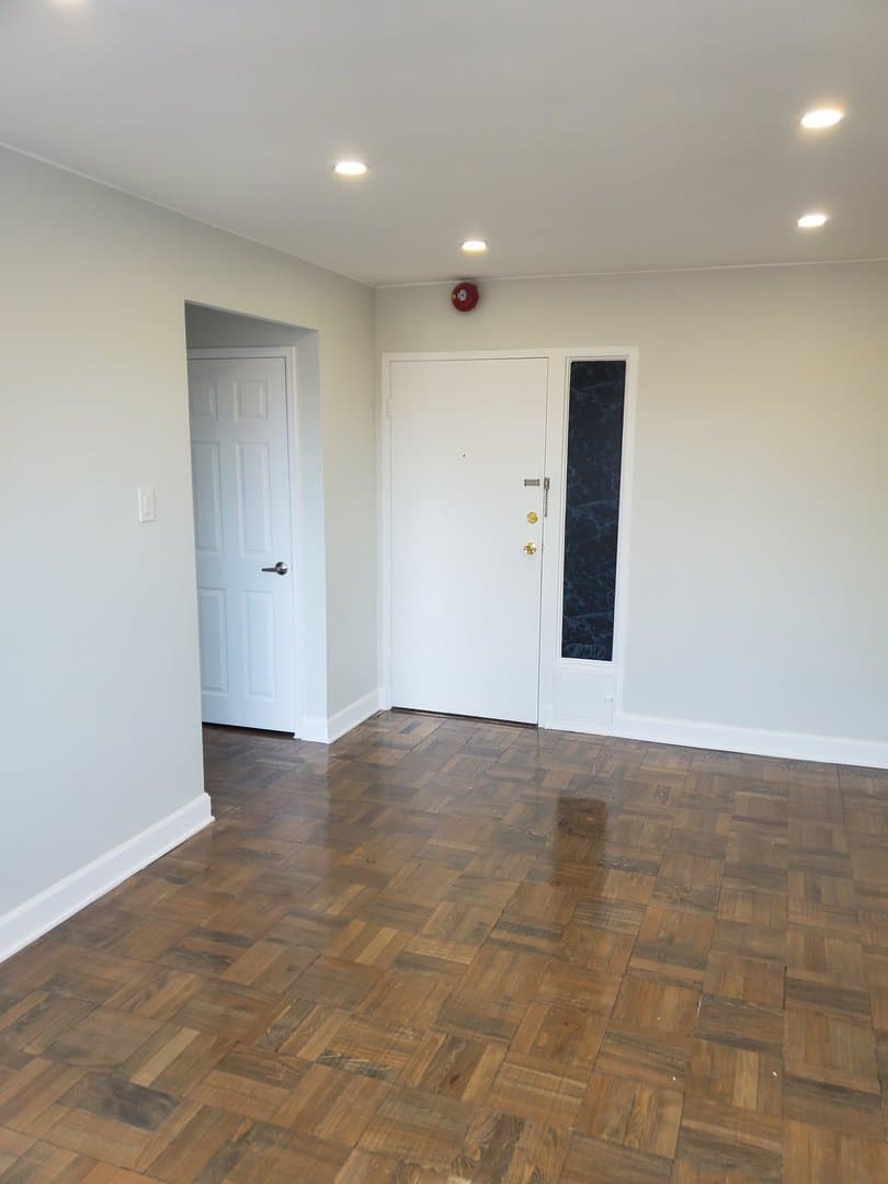 8 Kings Point Drive - Photo 4