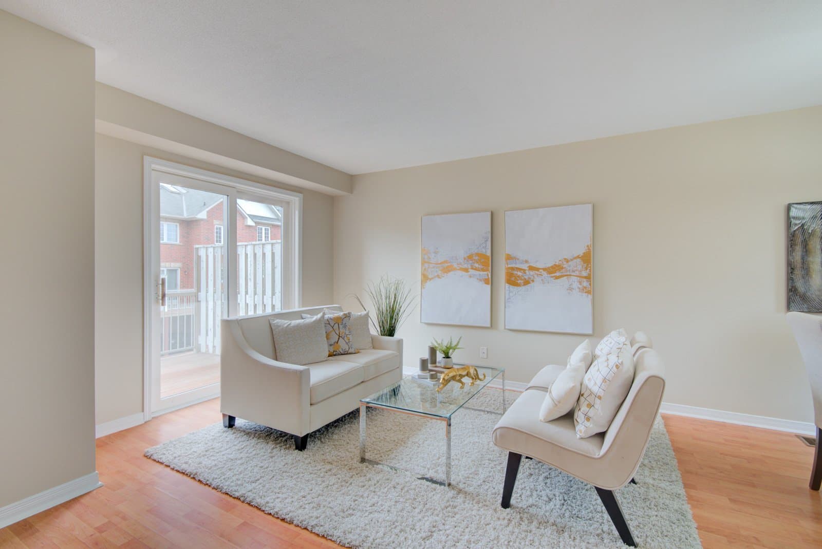 79 Lemonwood Drive - Photo 3