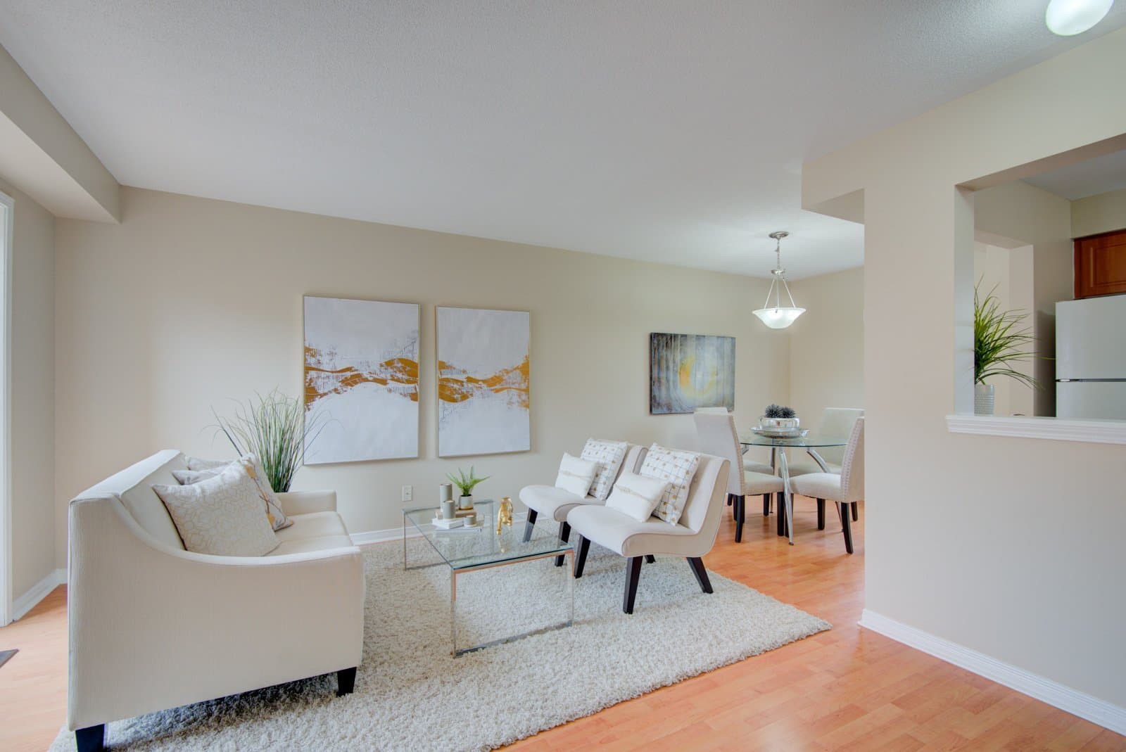79 Lemonwood Drive - Photo 4