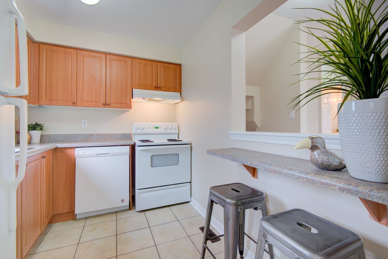 79 Lemonwood Drive - Photo 2