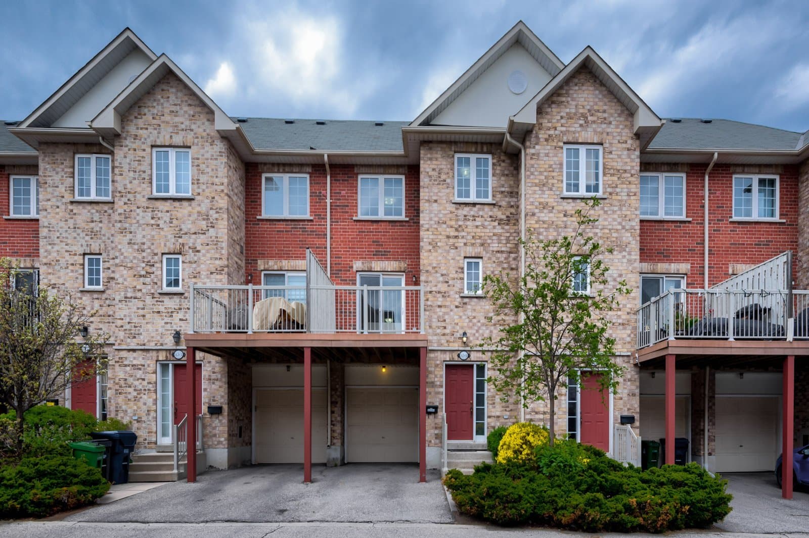 79 Lemonwood Drive
