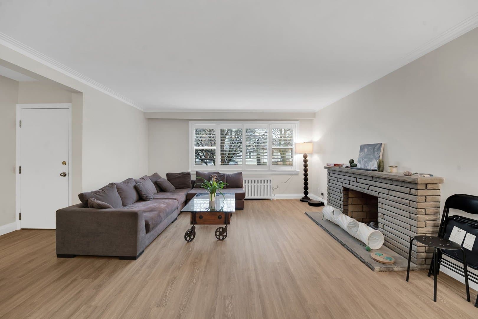 55 Thirty Eighth Street - Photo 2