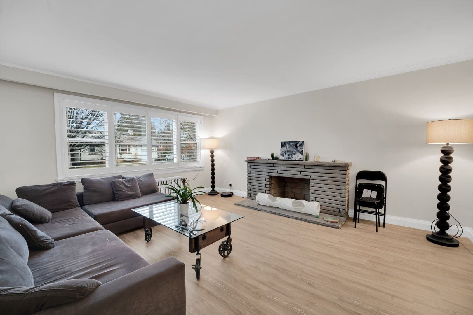 55 Thirty Eighth Street - Photo 3