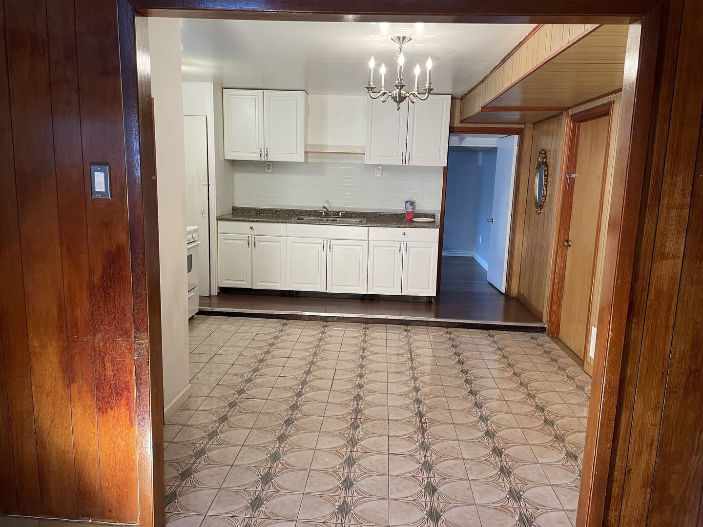 32 Bridgenorth Crescent - Photo 3