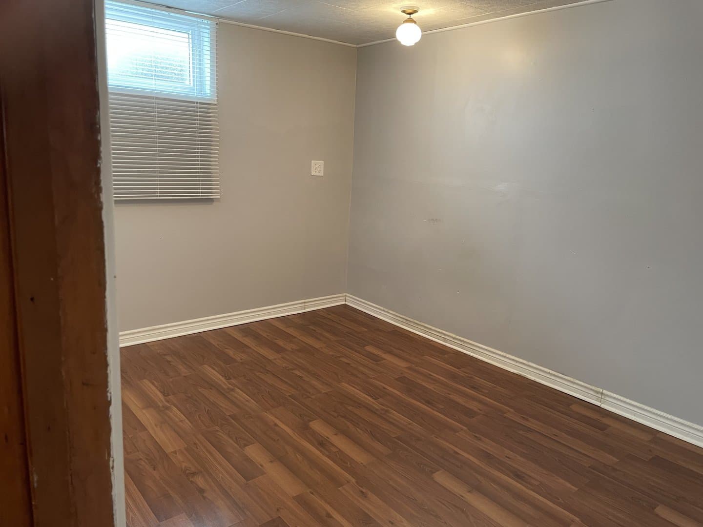 32 Bridgenorth Crescent - Photo 4