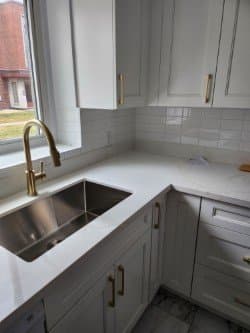310 The Kingsway