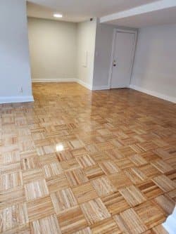 310 The Kingsway - Photo 3