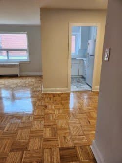 310 The Kingsway - Photo 4
