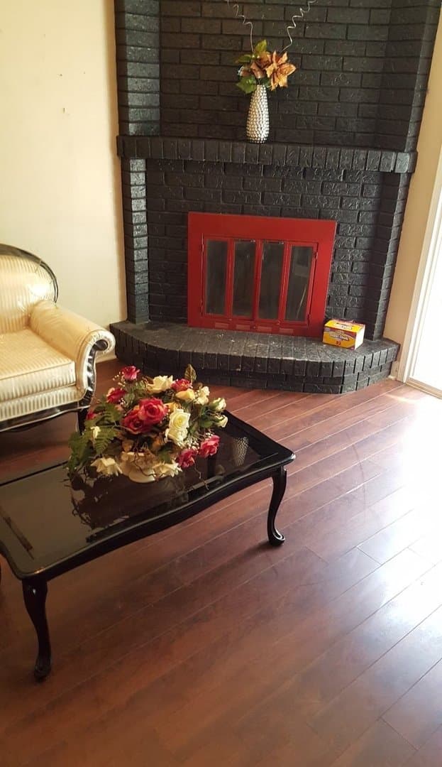 25 Woodsview Avenue - Photo 4