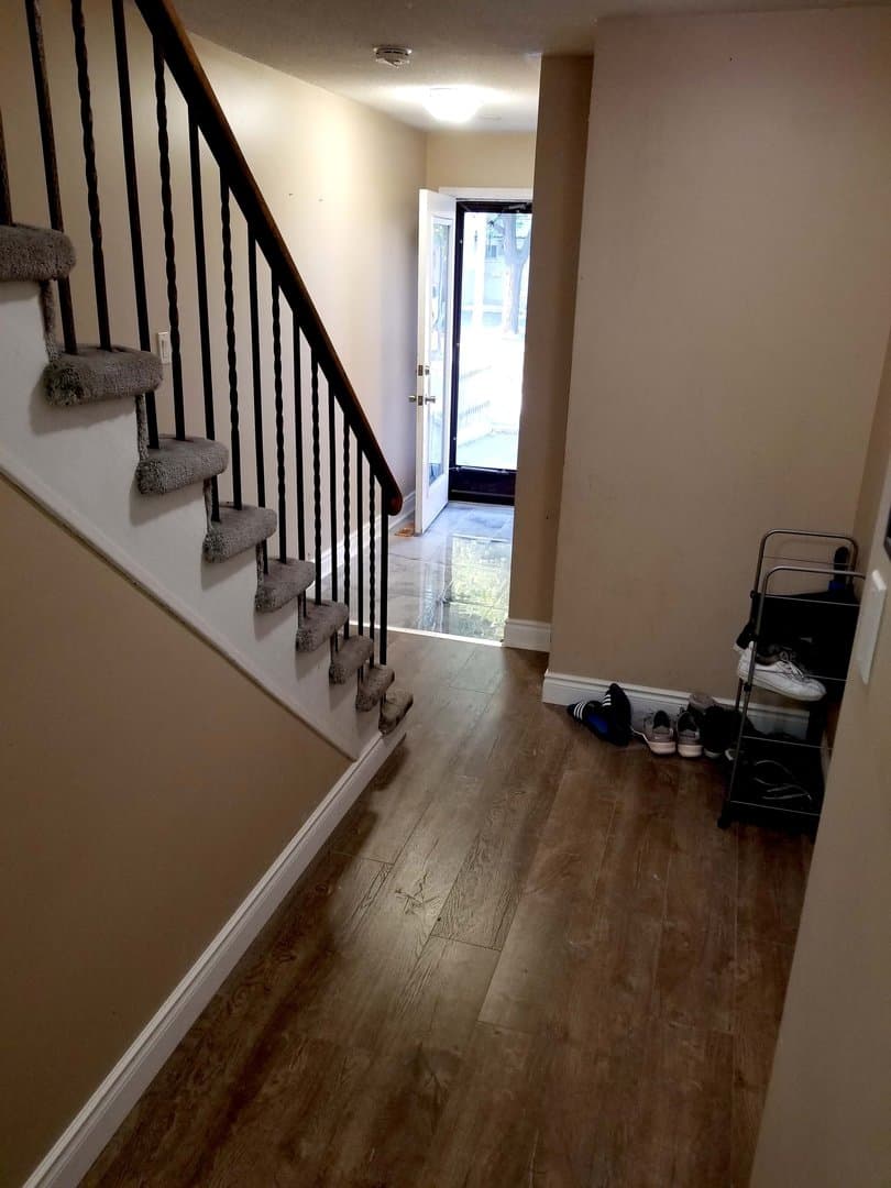 25 Woodsview Avenue - Photo 2