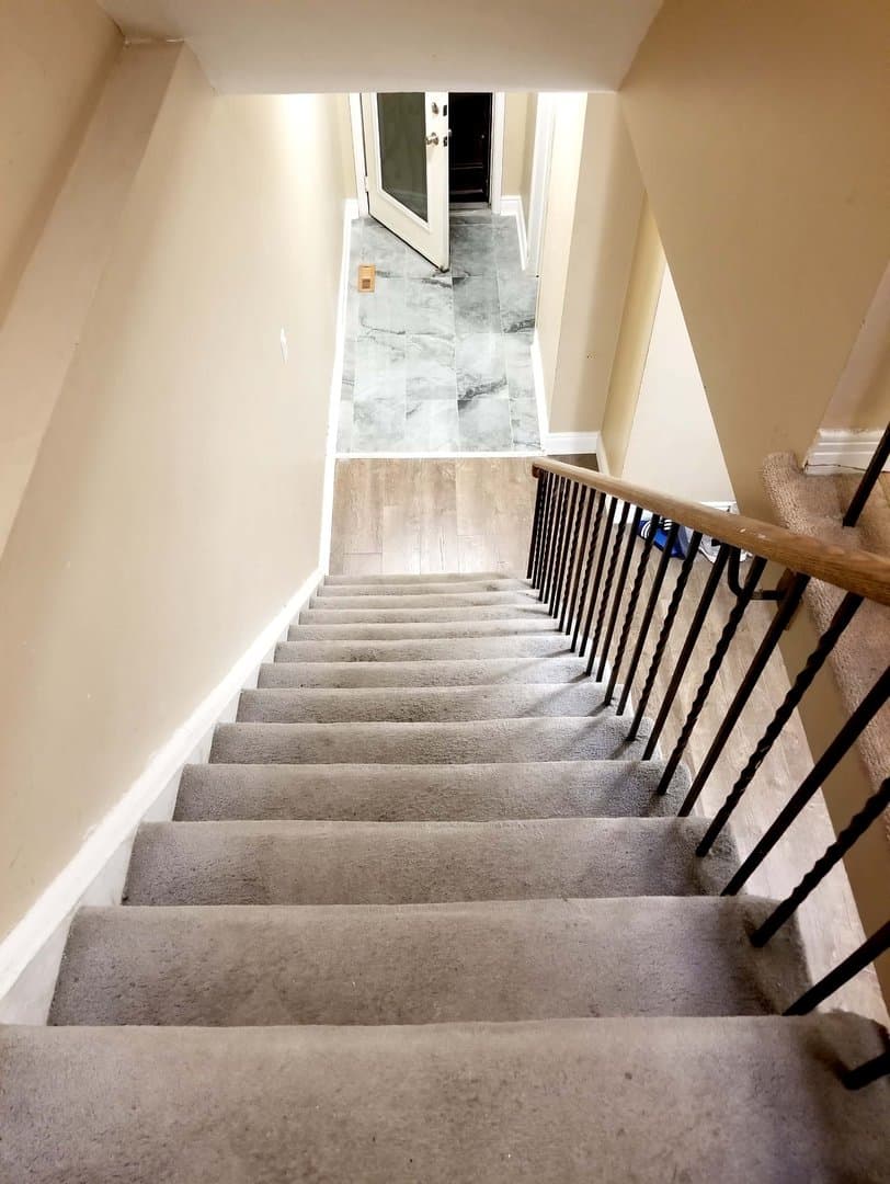 25 Woodsview Avenue - Photo 3