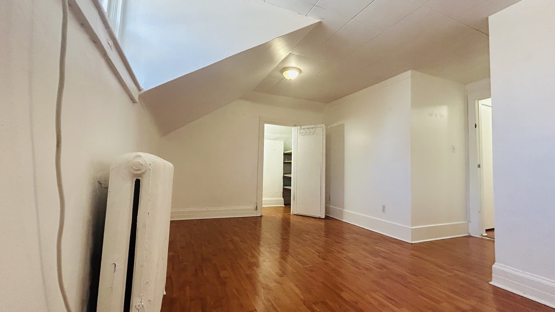 60 Long Branch Avenue - Photo 2