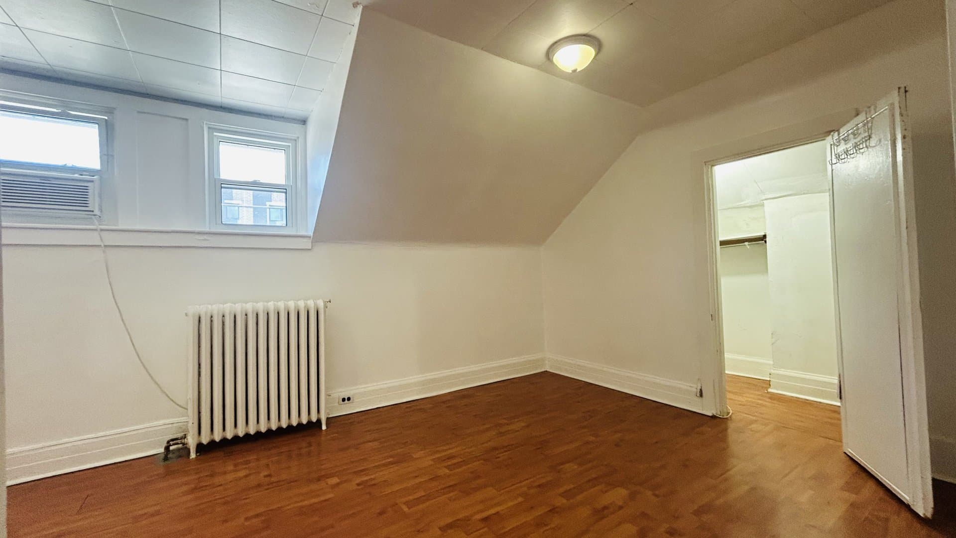 60 Long Branch Avenue - Photo 1