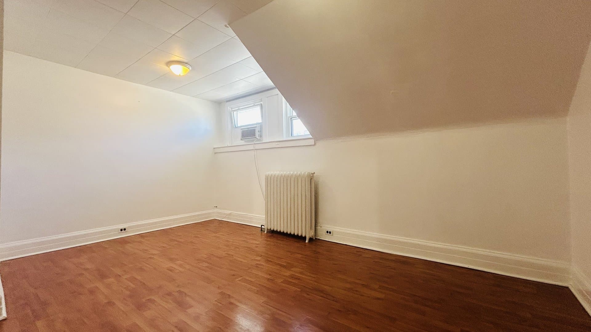 60 Long Branch Avenue - Photo 3