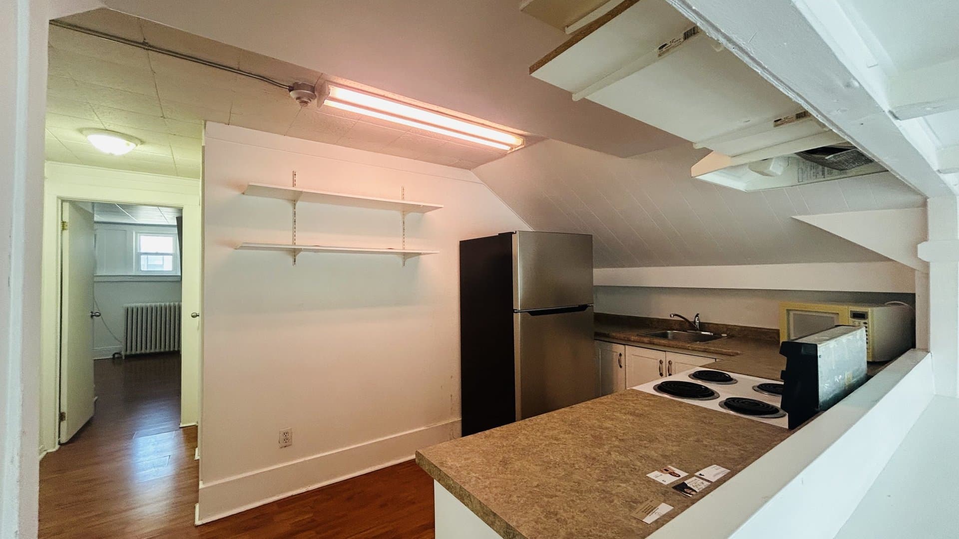 60 Long Branch Avenue - Photo 4