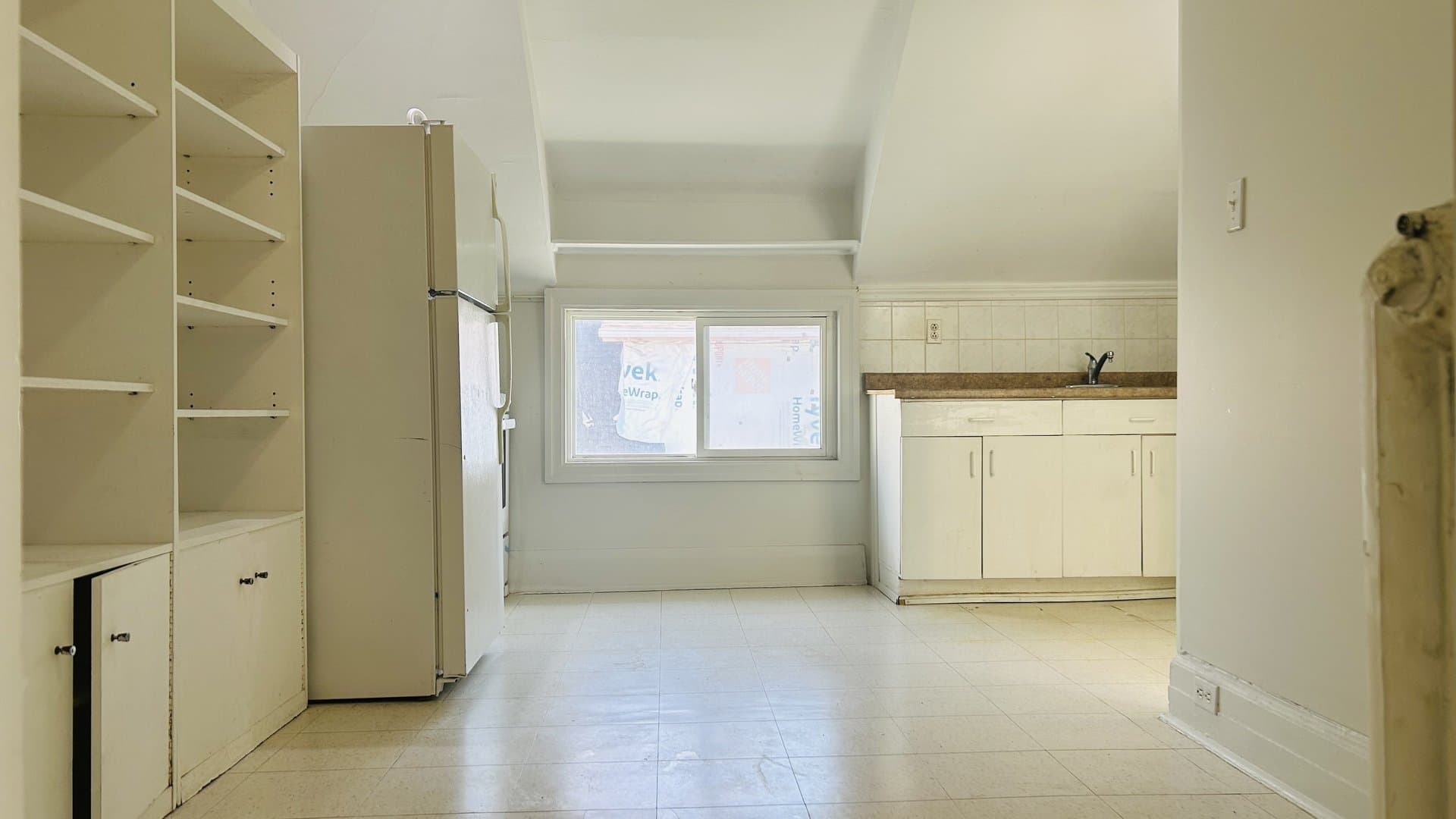 60 Long Branch Avenue - Photo 2