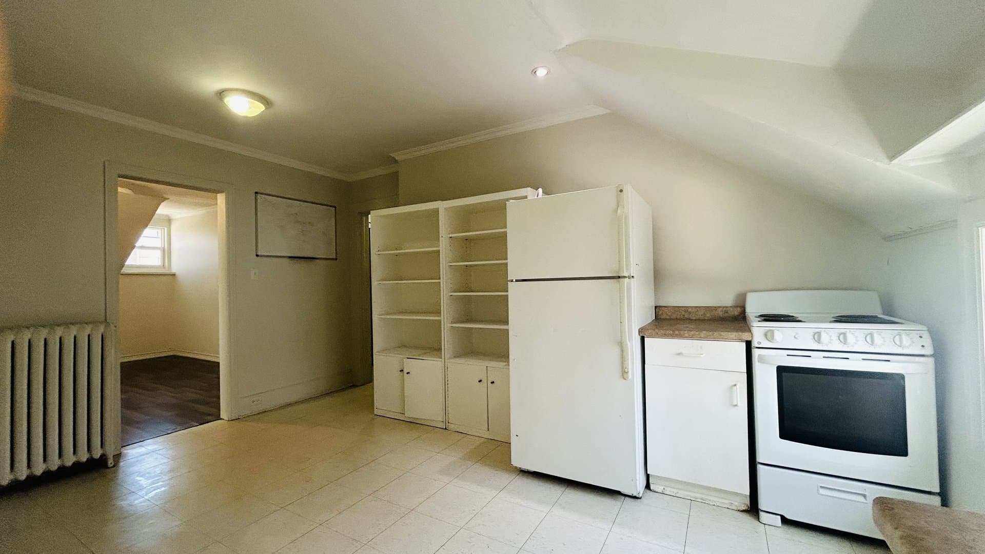 60 Long Branch Avenue - Photo 3