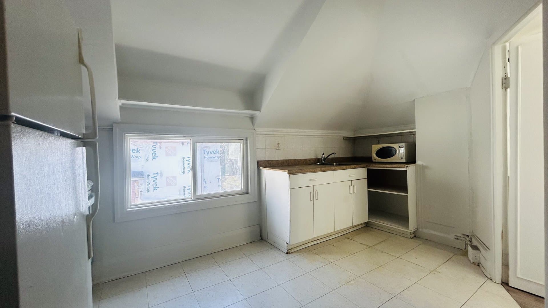 60 Long Branch Avenue - Photo 4