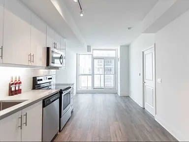 17 Zorra Street - Photo 2