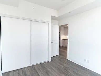 17 Zorra Street - Photo 3