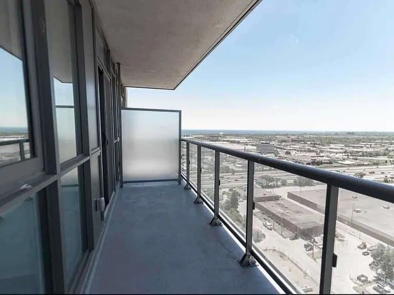 17 Zorra Street - Photo 4