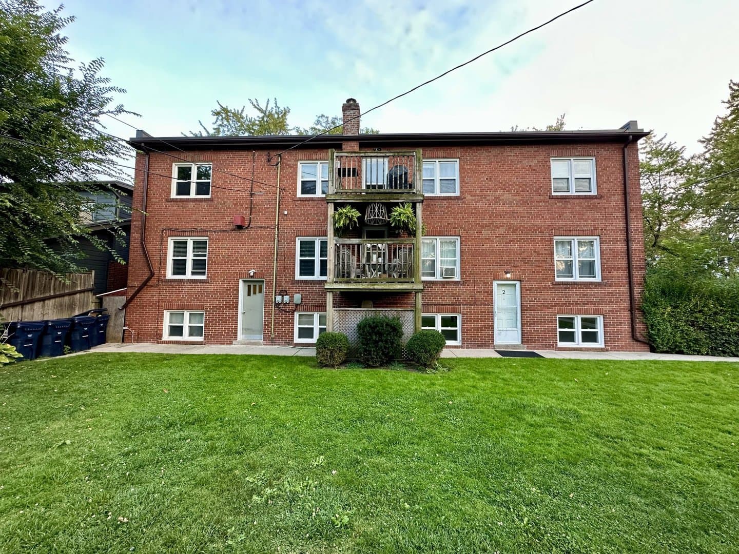 41 Arcadian Circle - Photo 1