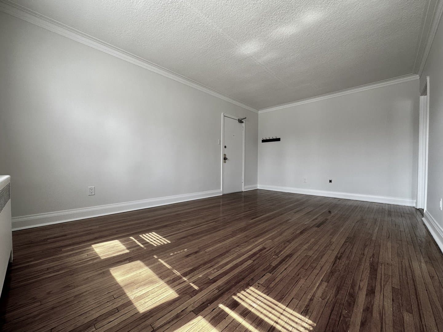 41 Arcadian Circle - Photo 2
