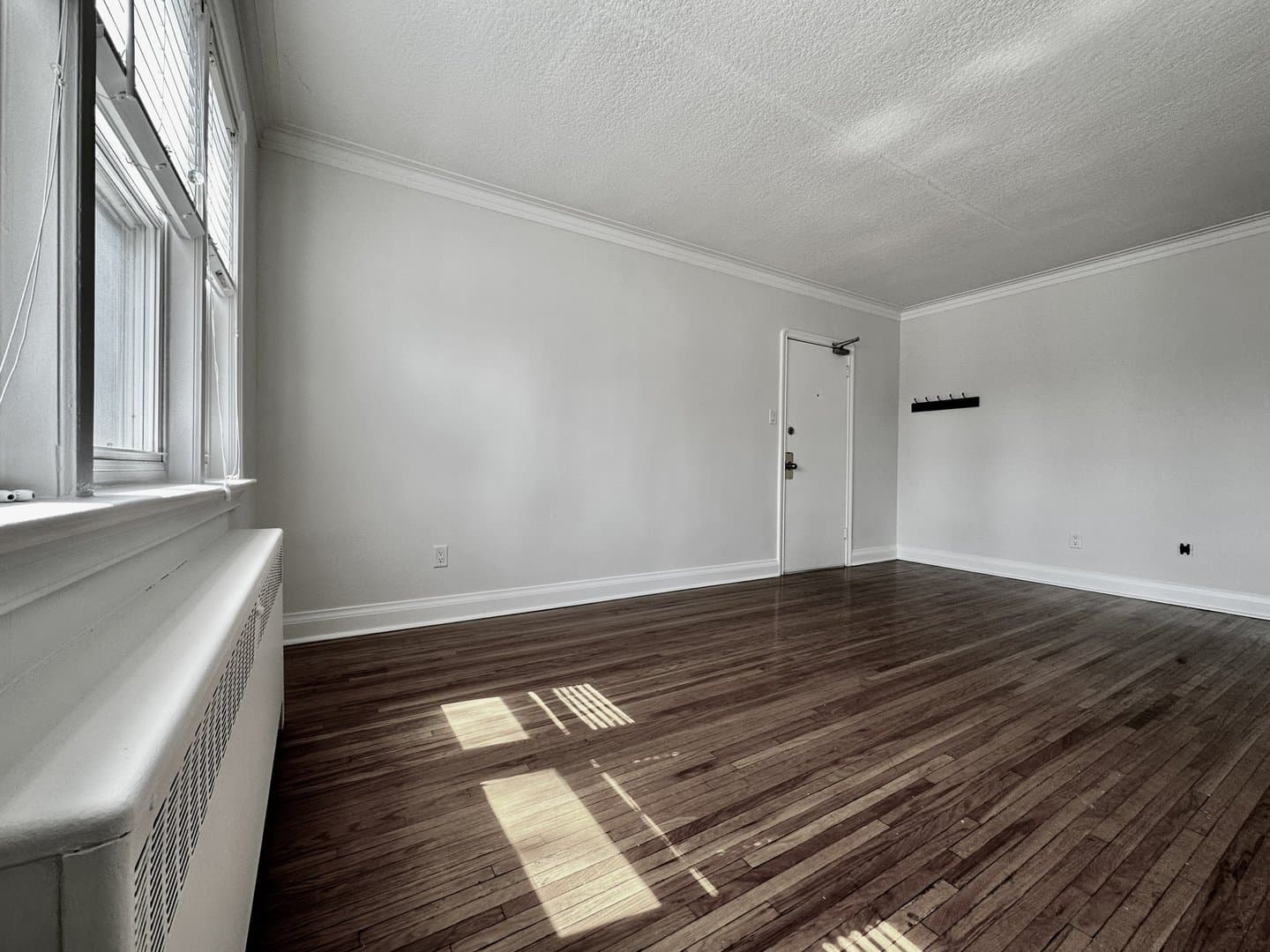 41 Arcadian Circle - Photo 3