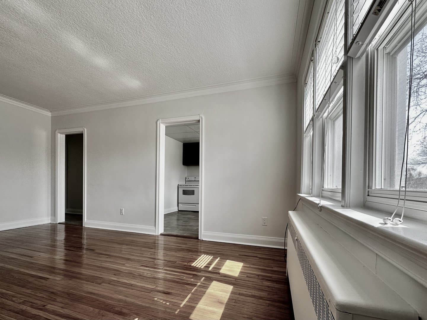 41 Arcadian Circle - Photo 4