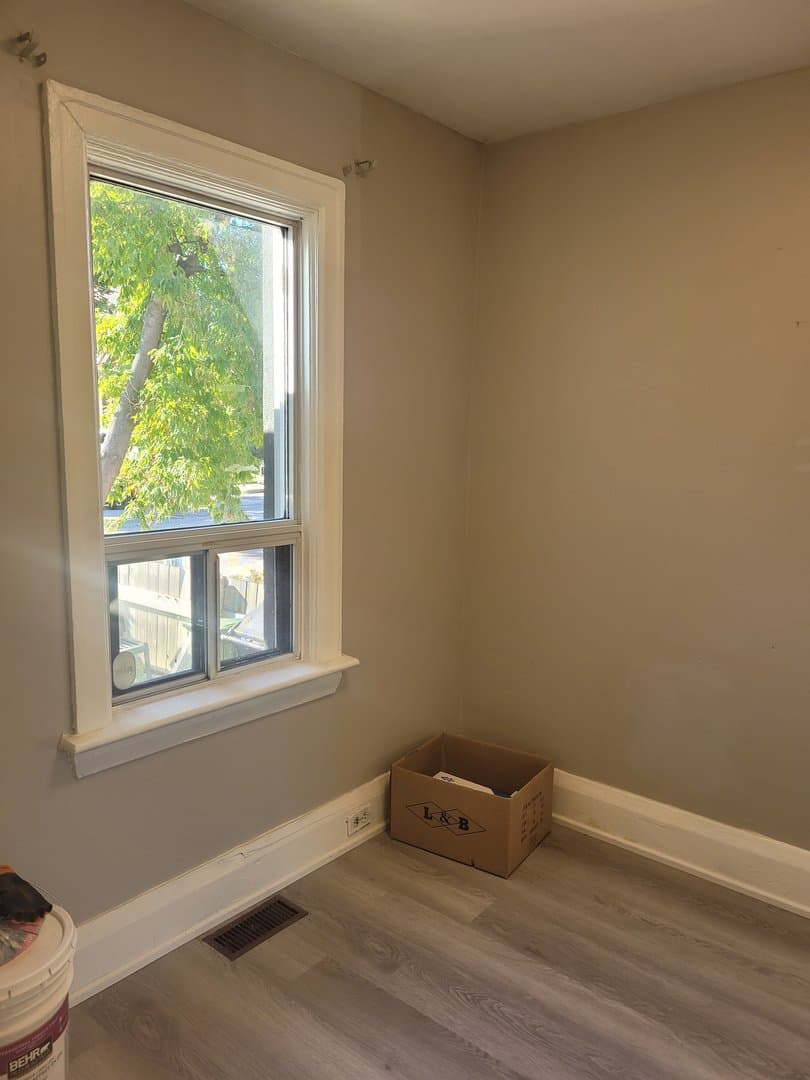 95 Fourth Street - Photo 3
