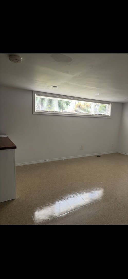 Jardine Place - Photo 2