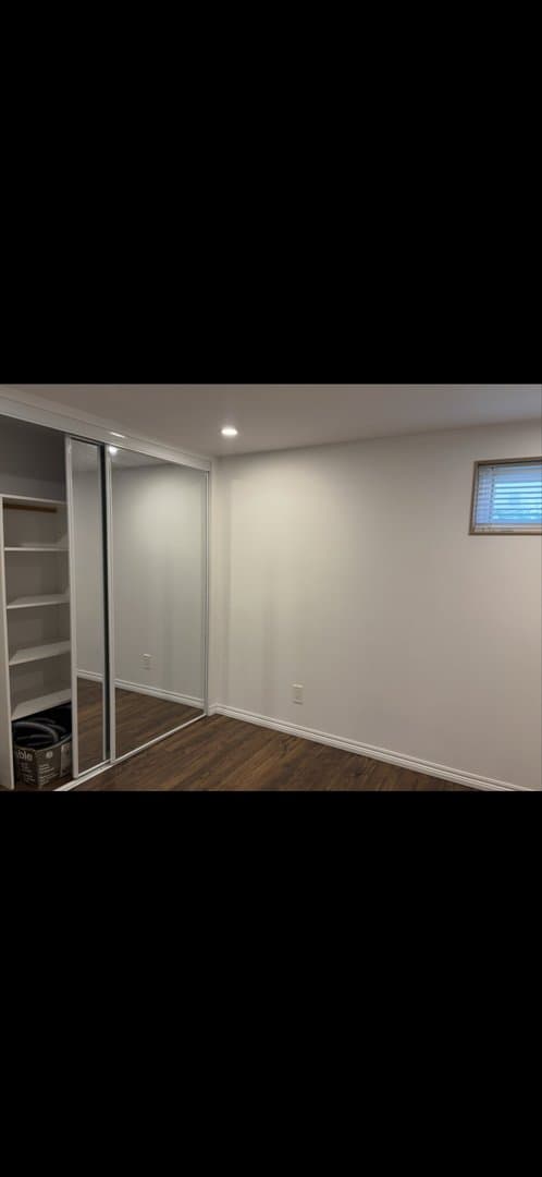 Jardine Place - Photo 3