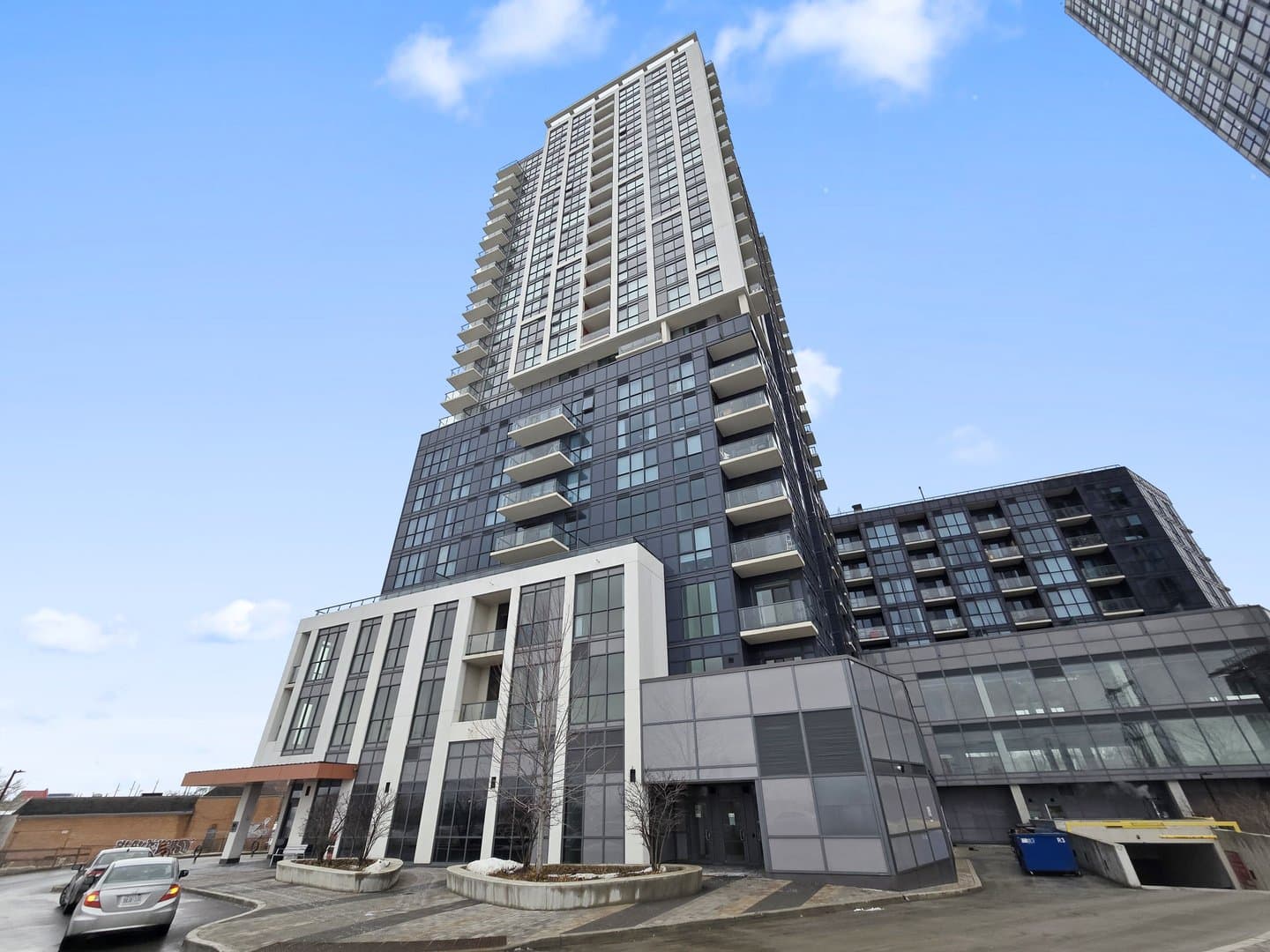 5 Thomas Riley Road - Photo 1