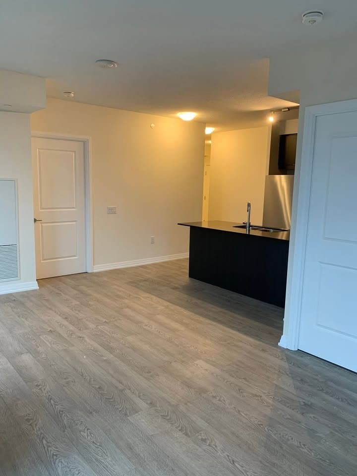 5 Thomas Riley Road - Photo 4