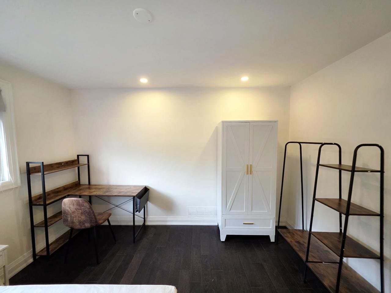 Westwynd Court - Photo 2
