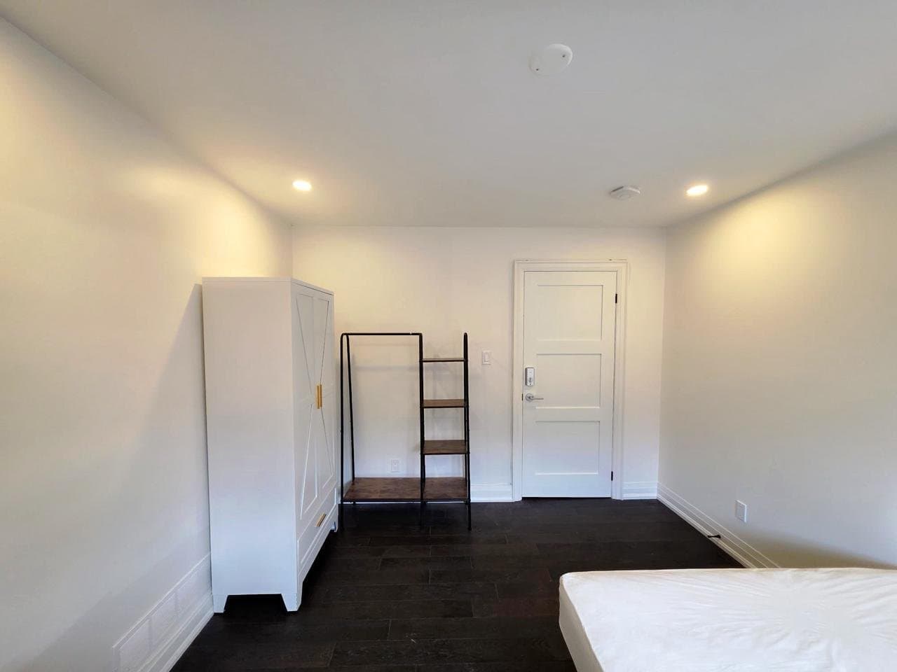 Westwynd Court - Photo 3