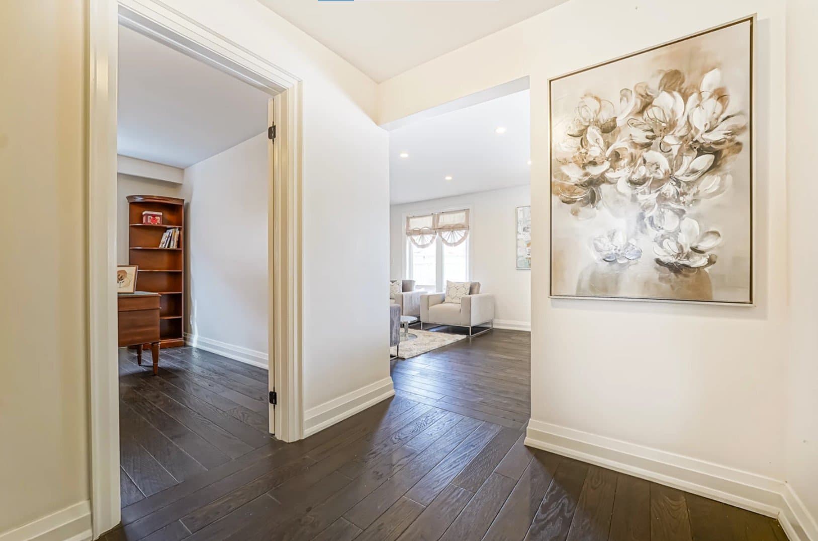 Westwynd Court - Photo 4