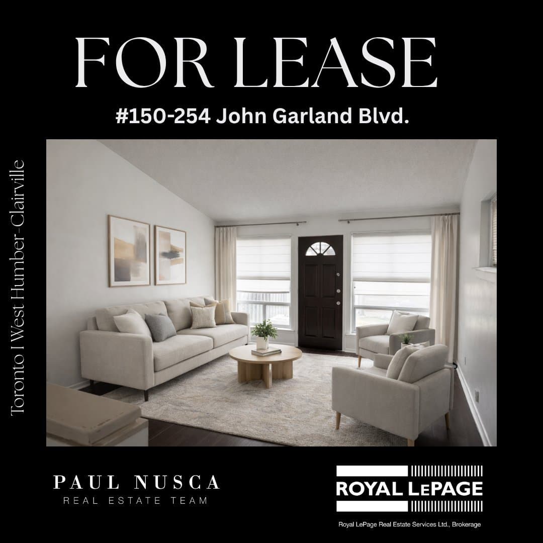 254 John Garland Boulevard - Photo 2