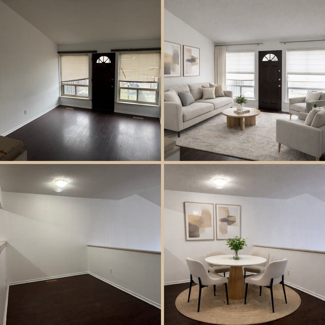 254 John Garland Boulevard - Photo 4