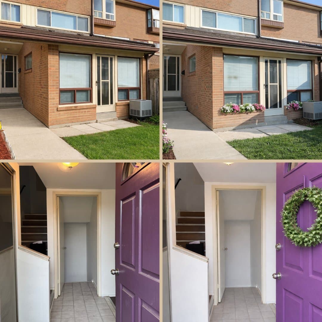 254 John Garland Boulevard - Photo 3
