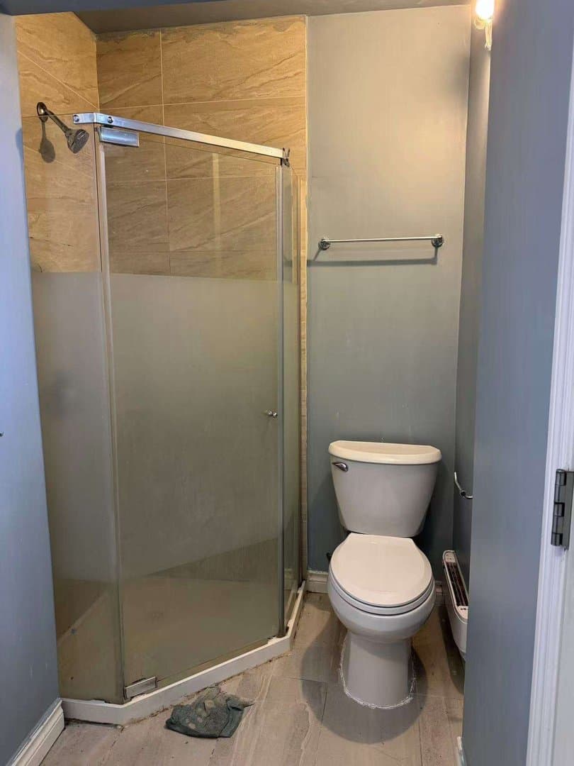 2819 Lake Shore Boulevard West - Photo 4