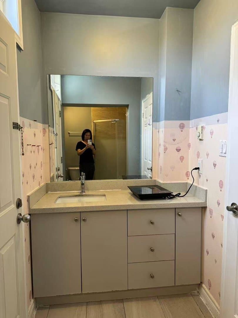 2819 Lake Shore Boulevard West - Photo 3