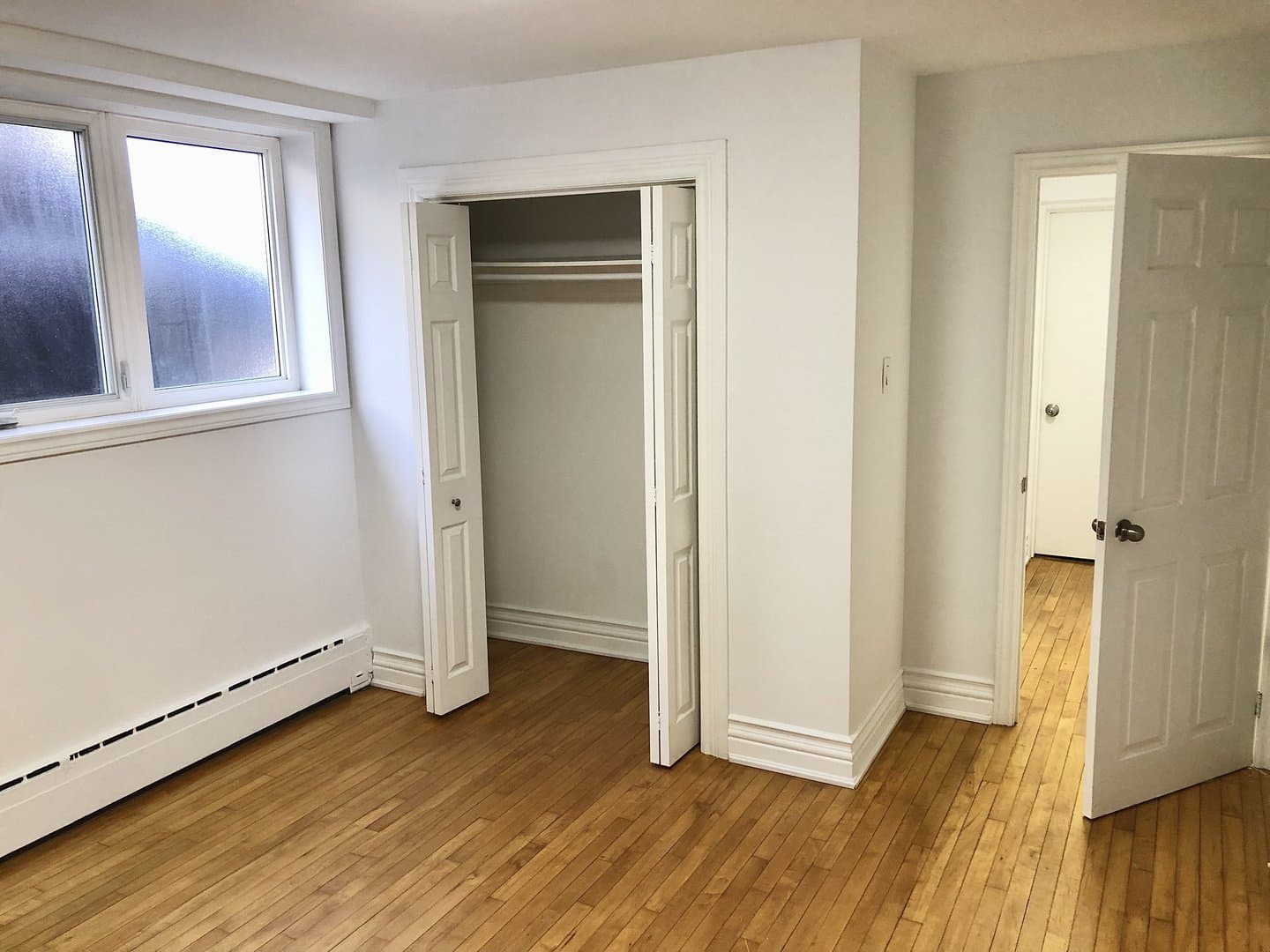 85 Seventeenth Street - Photo 4