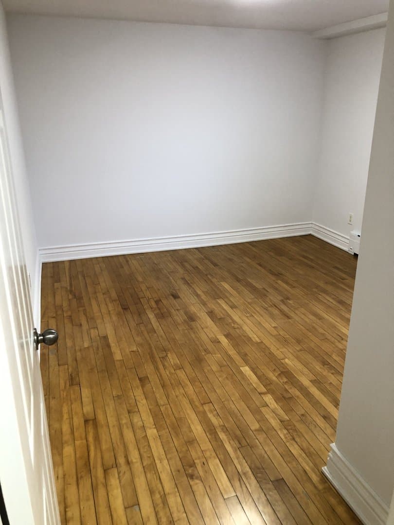 85 Seventeenth Street - Photo 3