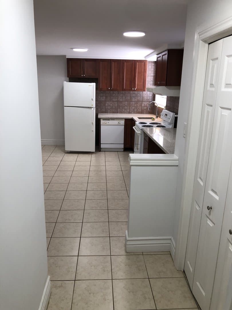 85 Seventeenth Street - Photo 2