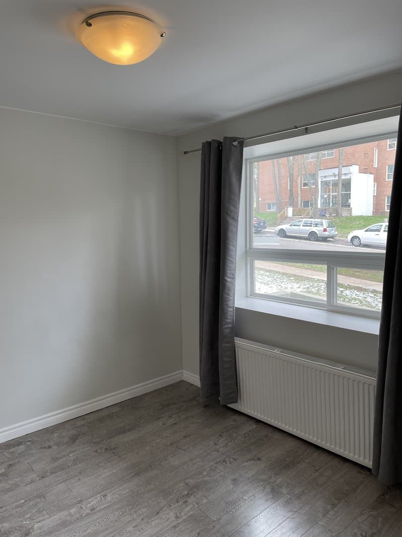 323 Park Lawn Road - Photo 3