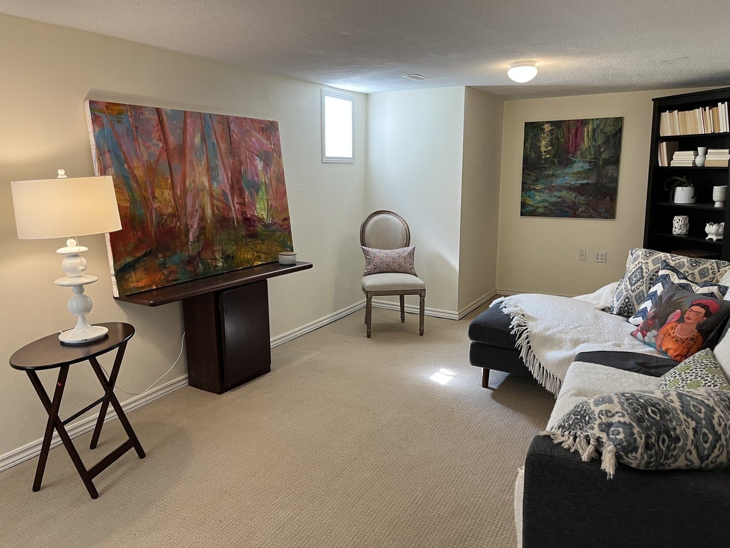 Royal York Road - Photo 2