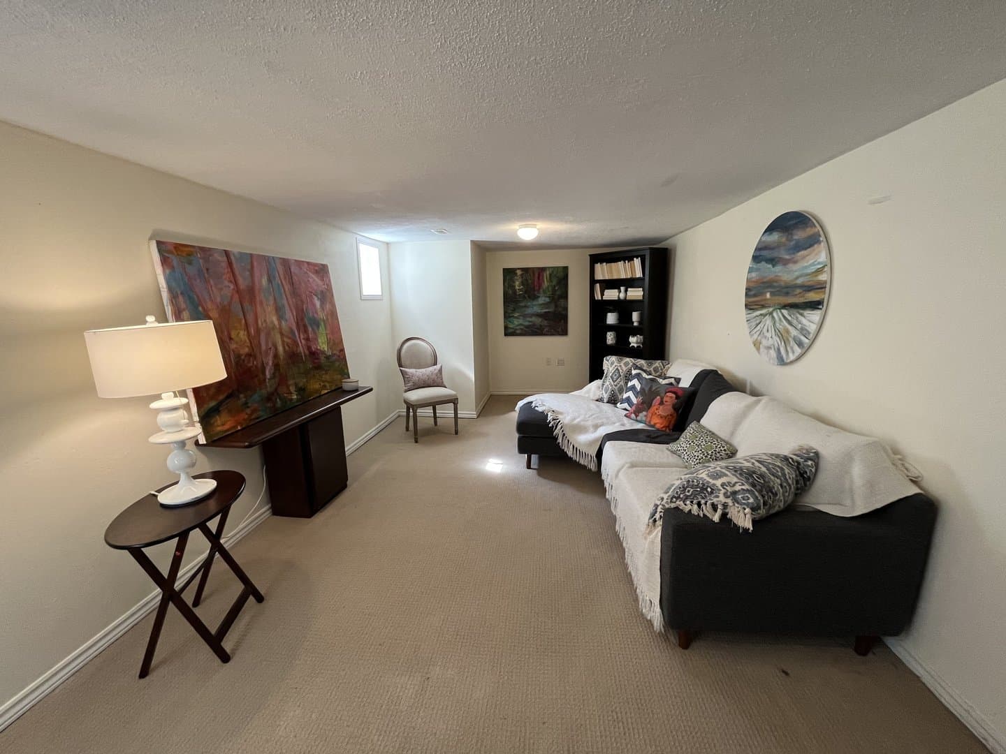 Royal York Road - Photo 3